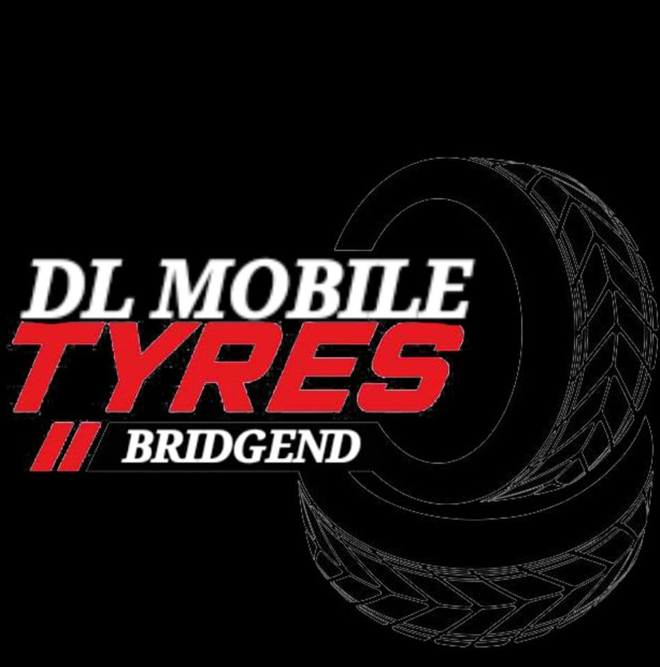 DL Mobile Tyres Bridgend